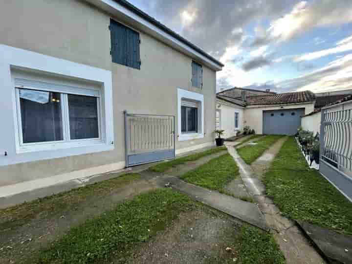 House for sale in 