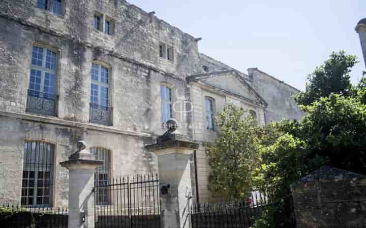 Maison à vendre à 