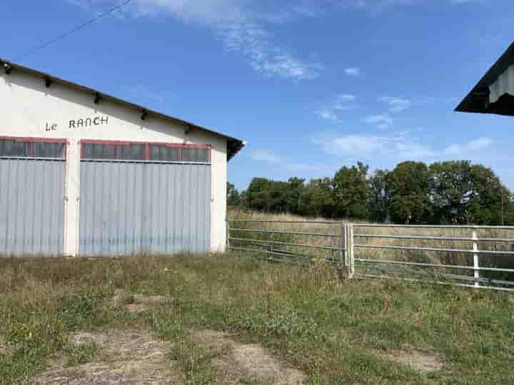 Casa para venda em 