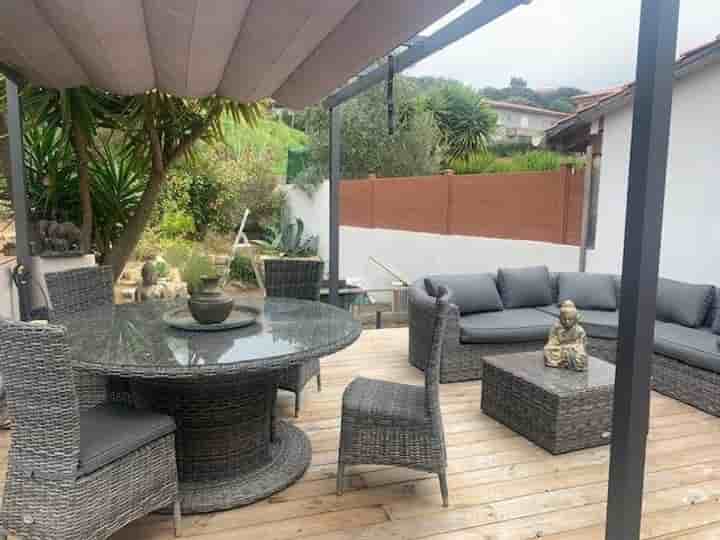 House for sale in viggianello
