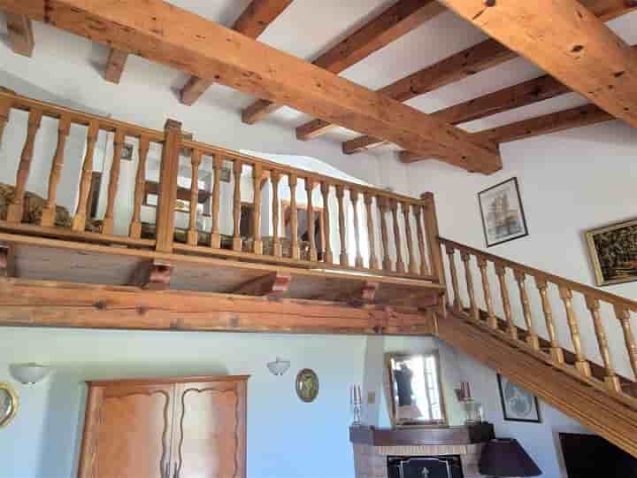 House for sale in propriano