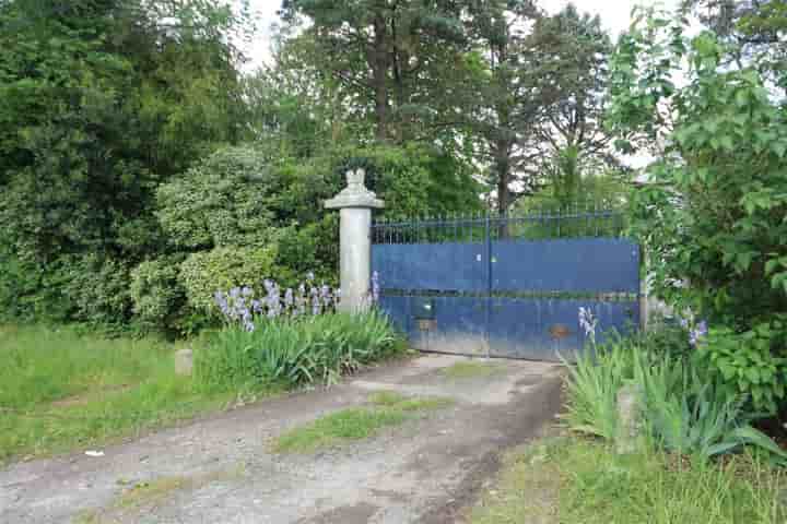 Other for sale in la jarrie