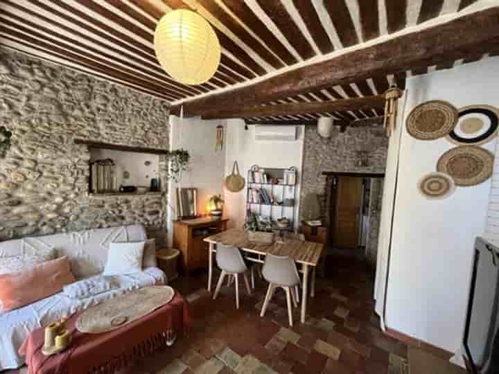 Apartamento en venta en Cagnes-sur-Mer