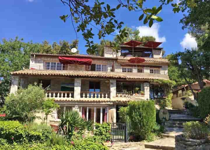 Maison à vendre à 