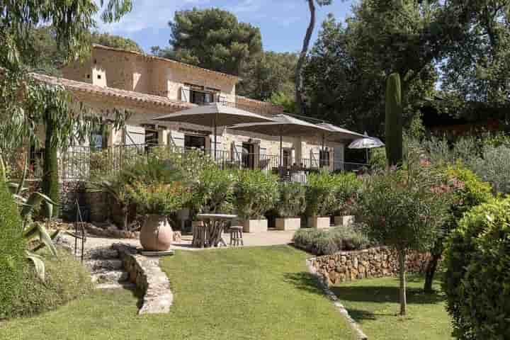 Casa en venta en 