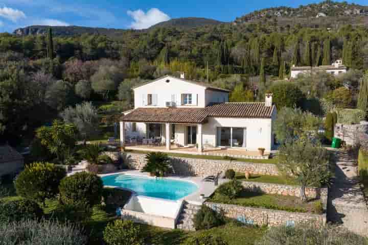 Maison à vendre à 