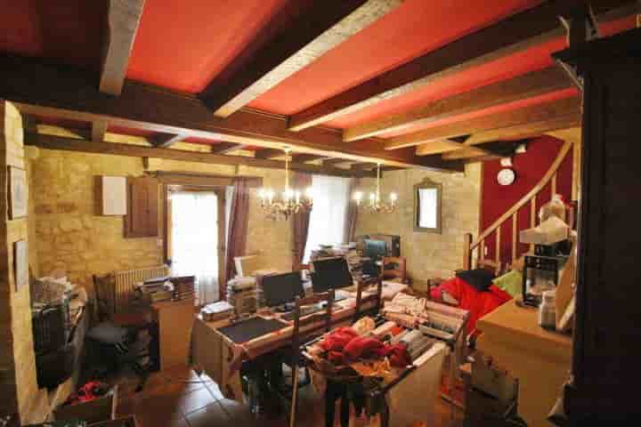 House for sale in 