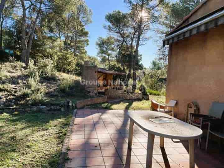 House for sale in Saint-Julien