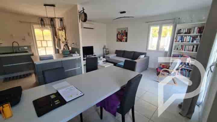 House for sale in Salernes