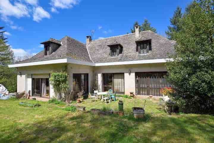 Maison à vendre à 