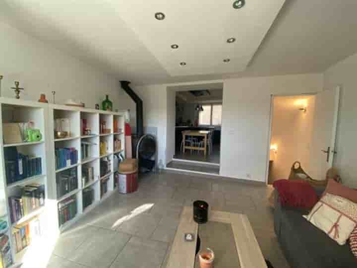 House for sale in Mirabeau