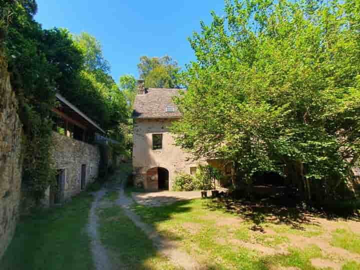 Haus zum Verkauf in 