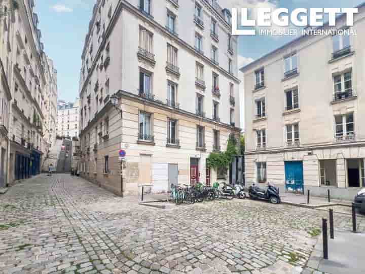 House for sale in 