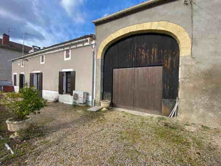 House for sale in 