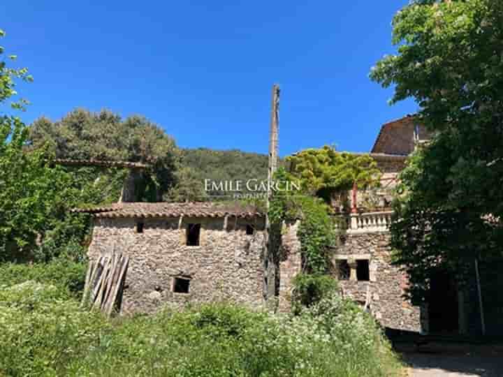 Other for sale in Anduze