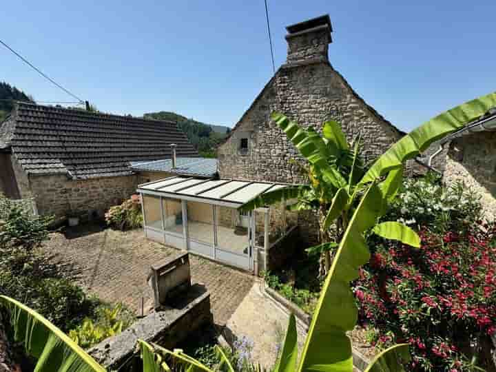 Maison à vendre à 