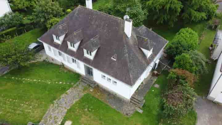 Maison à vendre à 