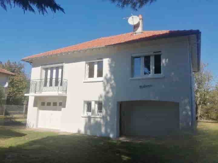 House for sale in 