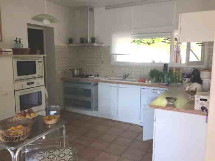 House for sale in Cahors