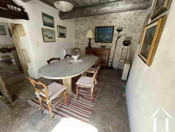 House for sale in Fons-sur-Lussan