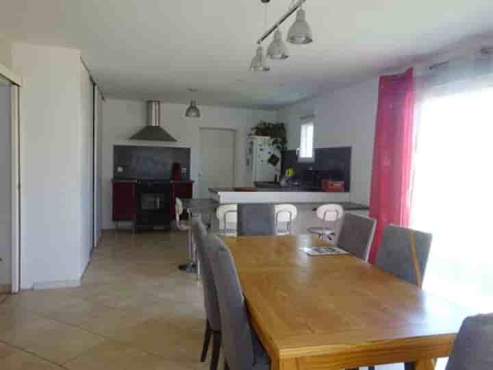 House for sale in Cahors