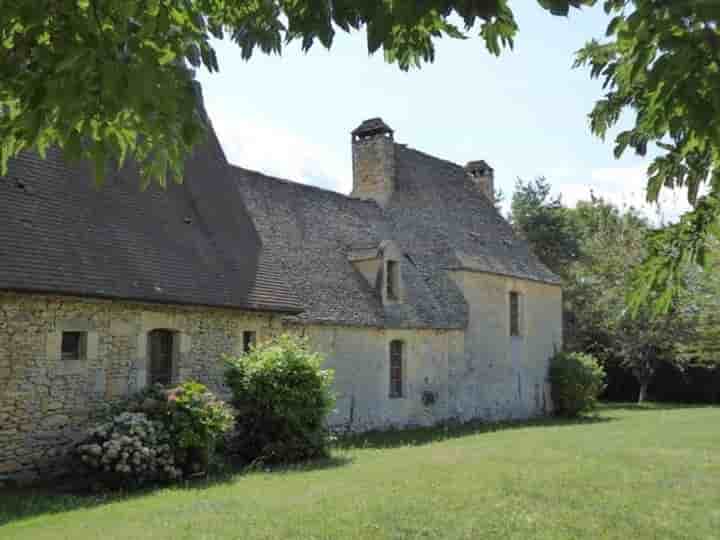 Maison à vendre à 