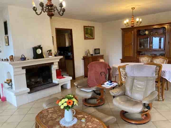 Casa en venta en Cahors