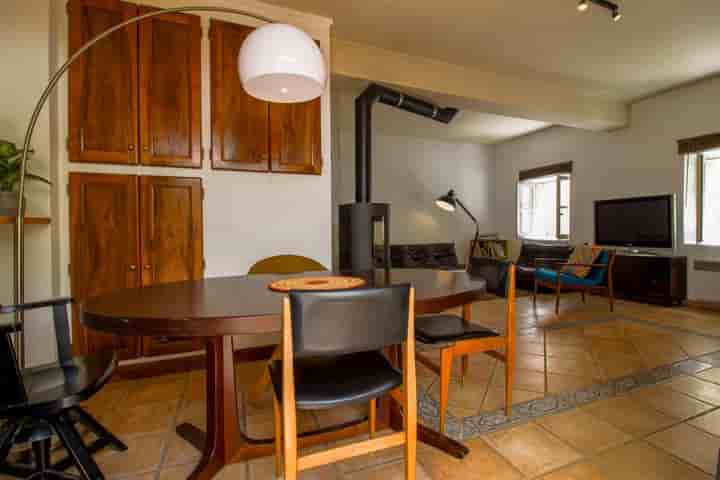 House for sale in Vaison-la-Romaine