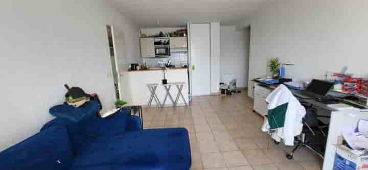 Apartamento para venda em Poitiers