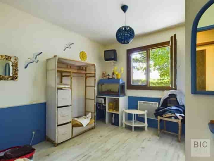 Дом для продажи в Villenave-dOrnon