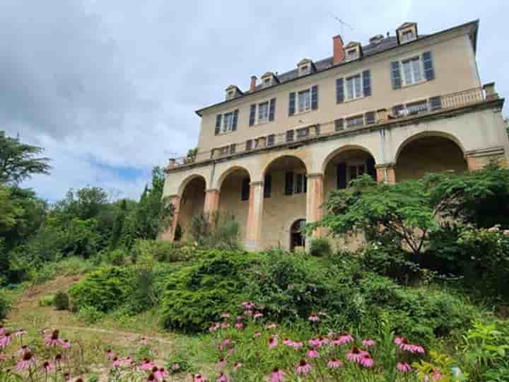 Sonstiges zum Verkauf in Saint-Denis-Catus