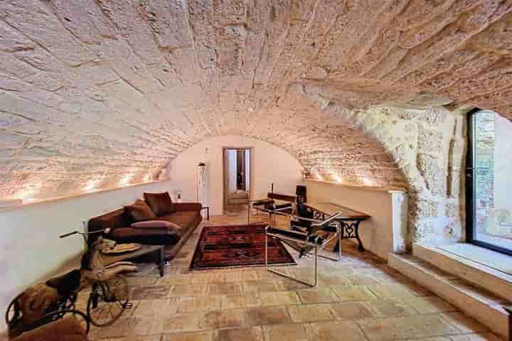 House for sale in 