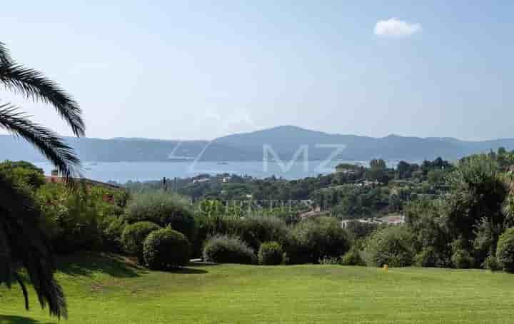 House for sale in 