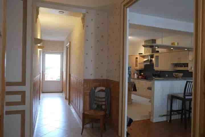 House for sale in Blaye