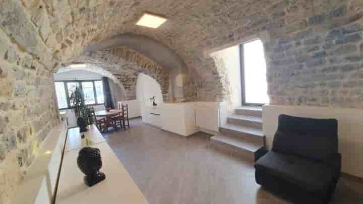 House for sale in 