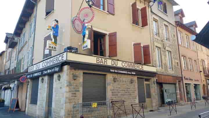 House for sale in 