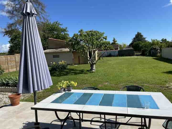 Casa en venta en Bergerac