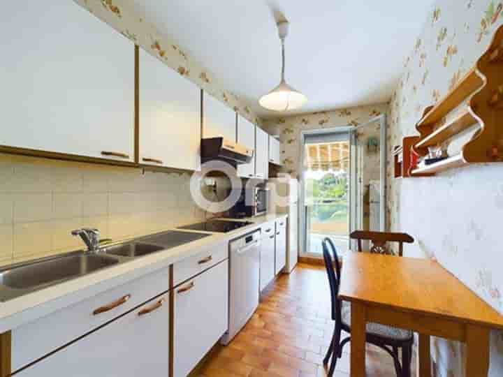 Apartment for sale in Mandelieu-la-Napoule