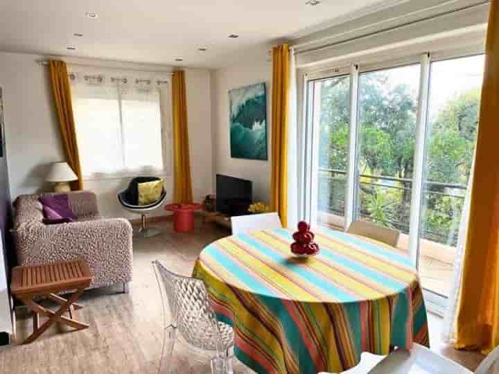 House for sale in 
