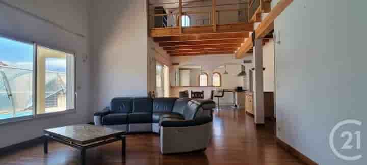 House for sale in 