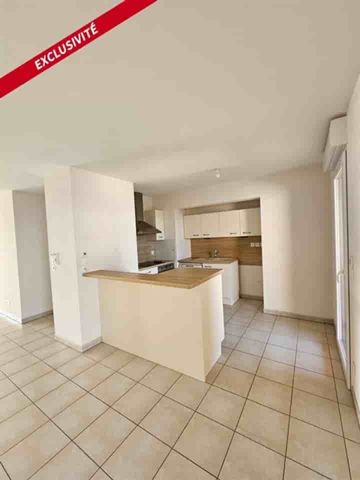 Apartamento en venta en Le Mans