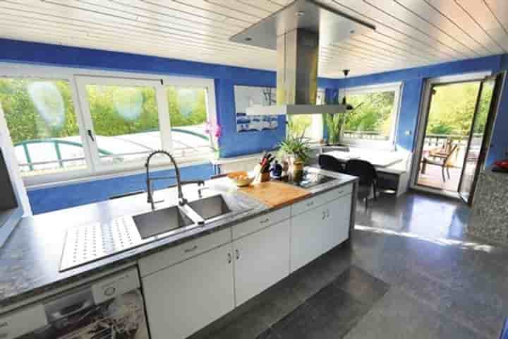 House for sale in La Bresse