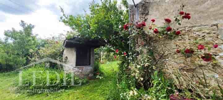 Sonstiges zum Verkauf in Sauveterre-de-Guyenne