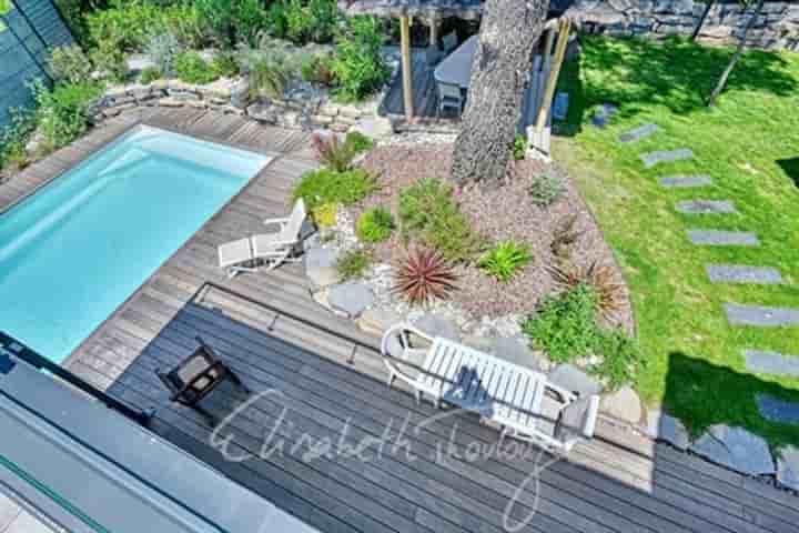 House for sale in Castelnau-le-Lez
