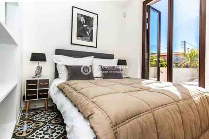 Apartment for sale in Saint-Tropez