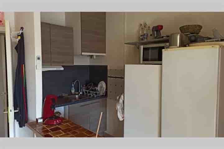 Appartement à vendre à Fayence