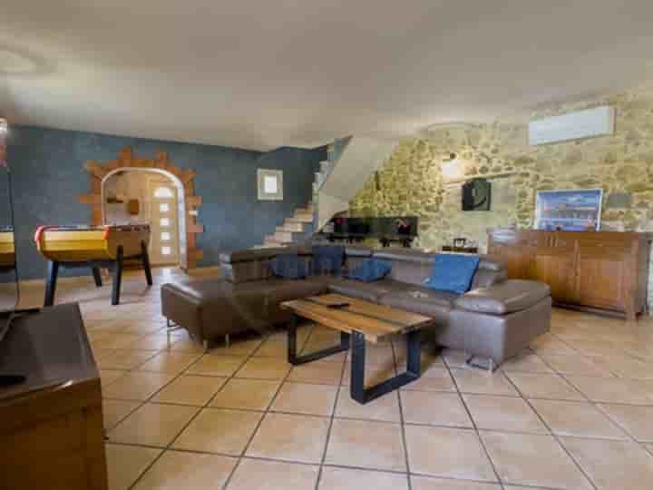 House for sale in Loriol-sur-Drôme