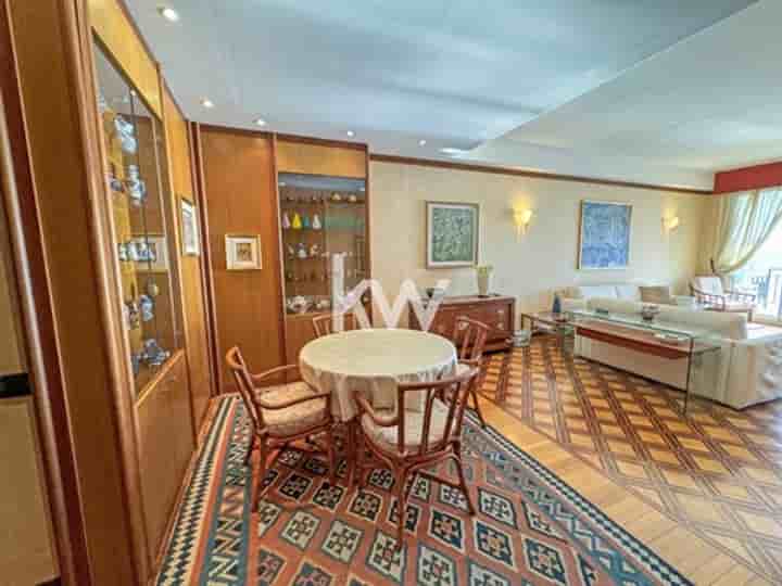 Apartment for sale in Nice