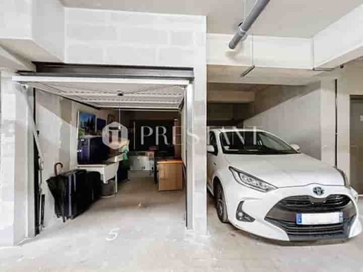 Apartment for sale in Bordeaux