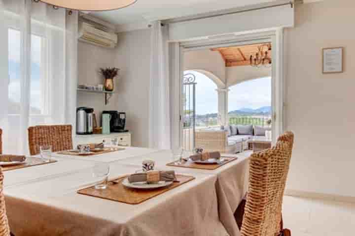 House for sale in Mougins